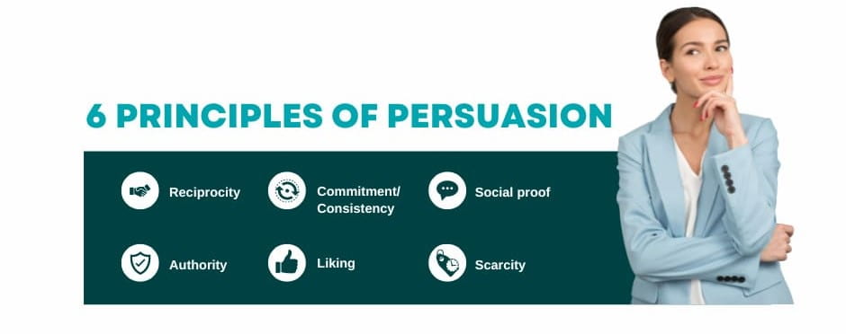 6 principles of persuasion (1)