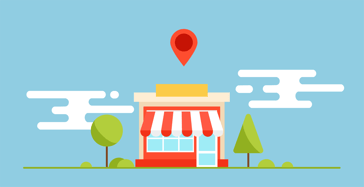 Local Reputation Management for Businesses - How and Why