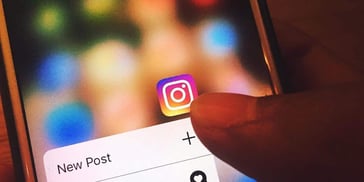 How to use your Instagram bio to get more clicks 