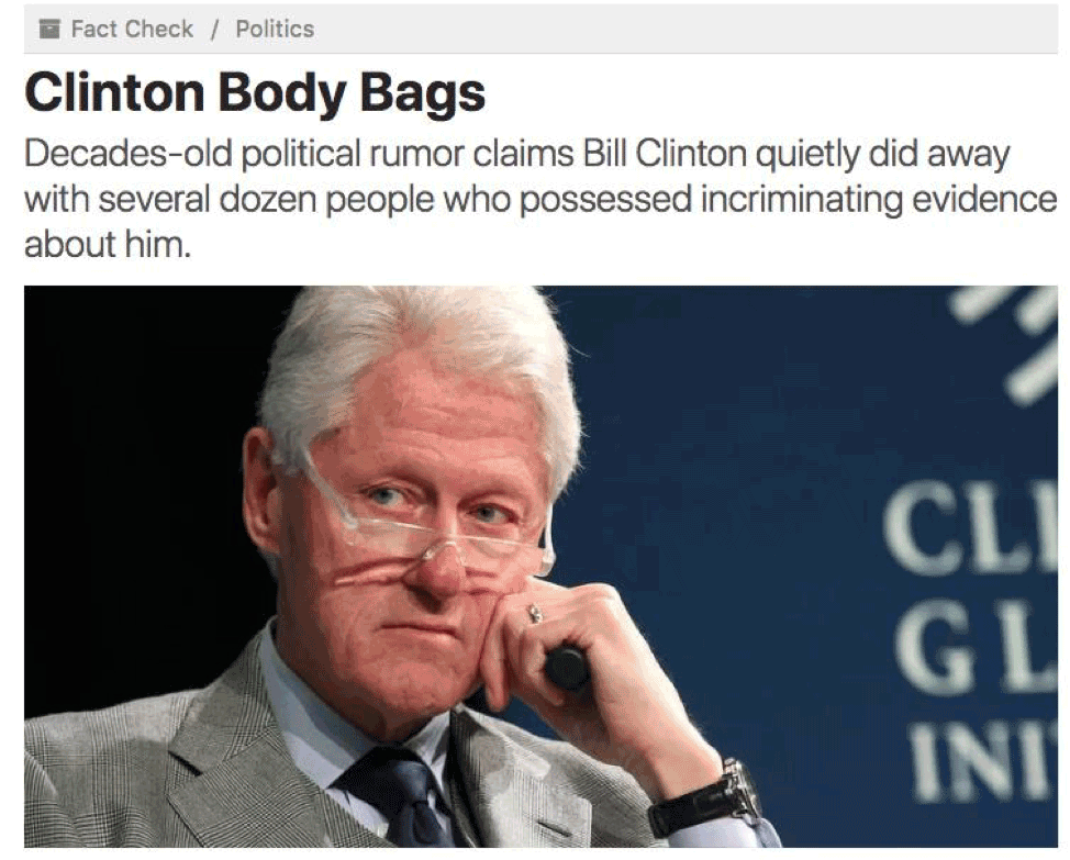 Clinton-body-bags