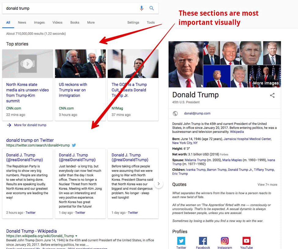 Donald-trump-search