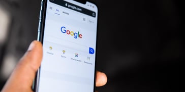 The truth about Google’s online reputation management guidelines