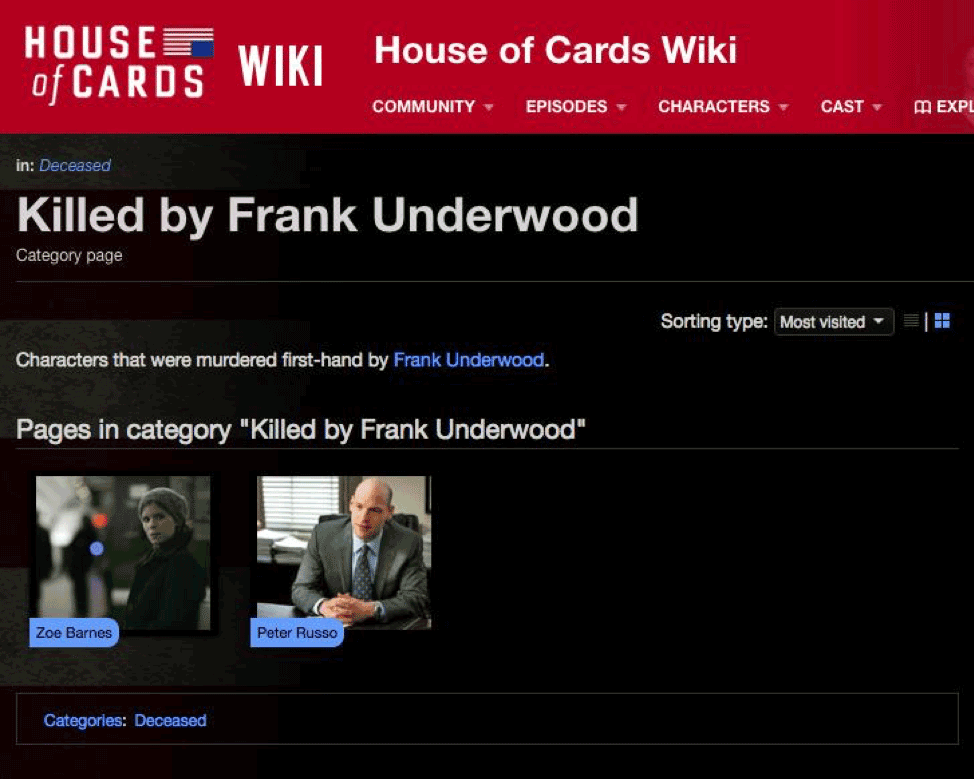 Killed-by-frank-underwood