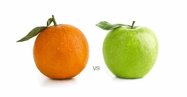 Branded vs. non-branded content: What’s the difference?