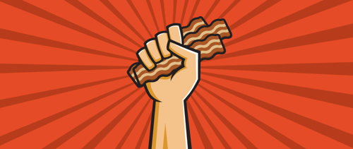 cmo-saves-bacon