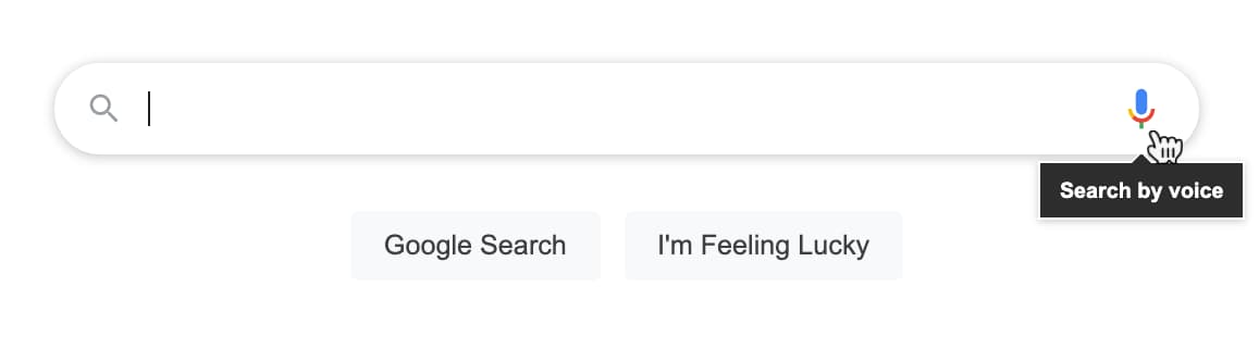 google search (1)