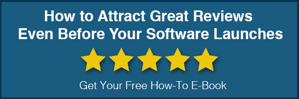 great-software-reviews