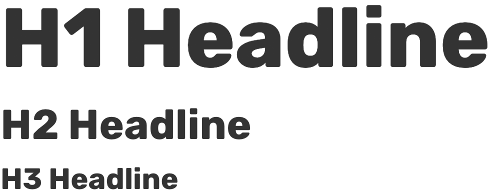 headline-examples-h1-h2-h3