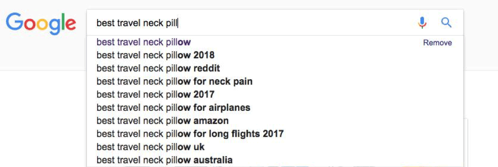 Best-travel-neck-pillow-1