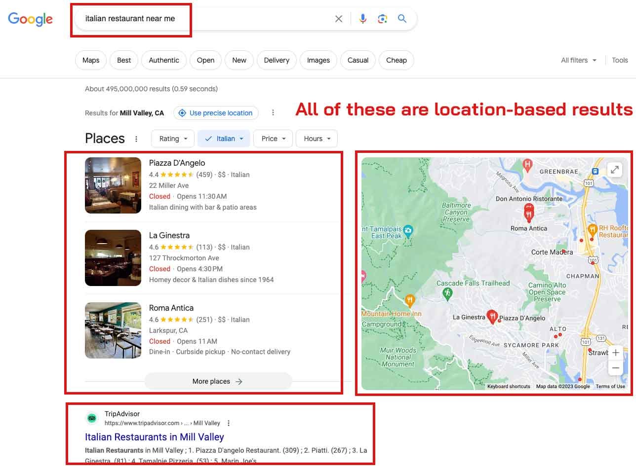 location_based_search_results