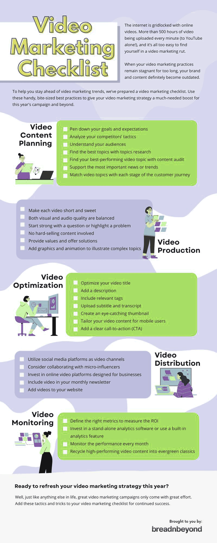 marketing-checklist-video-explainer