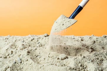 How to Bury Google Search Results - Methods to Push Negatives Down