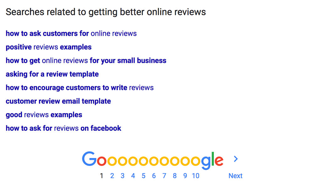 related-searches-reviews