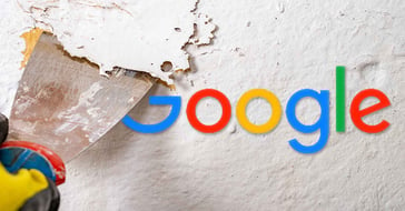 How to Get Something Removed from Google Search – The Five Ways