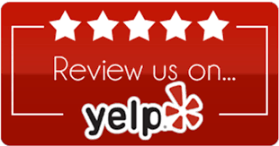 review_on_yelp