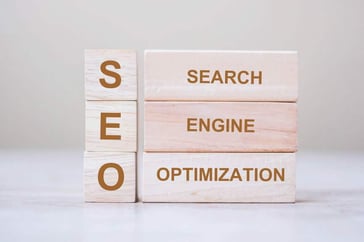 SEO is an ongoing process. Do it effectively