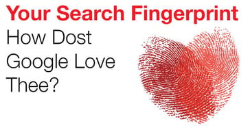 Brand Touch Points and Their Impact on Search Results