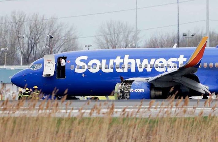southwest-plane