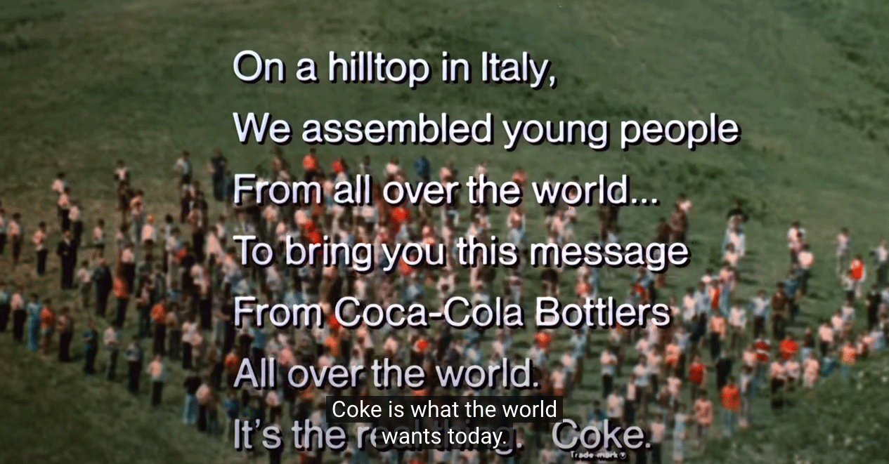 teach_the_world_coke
