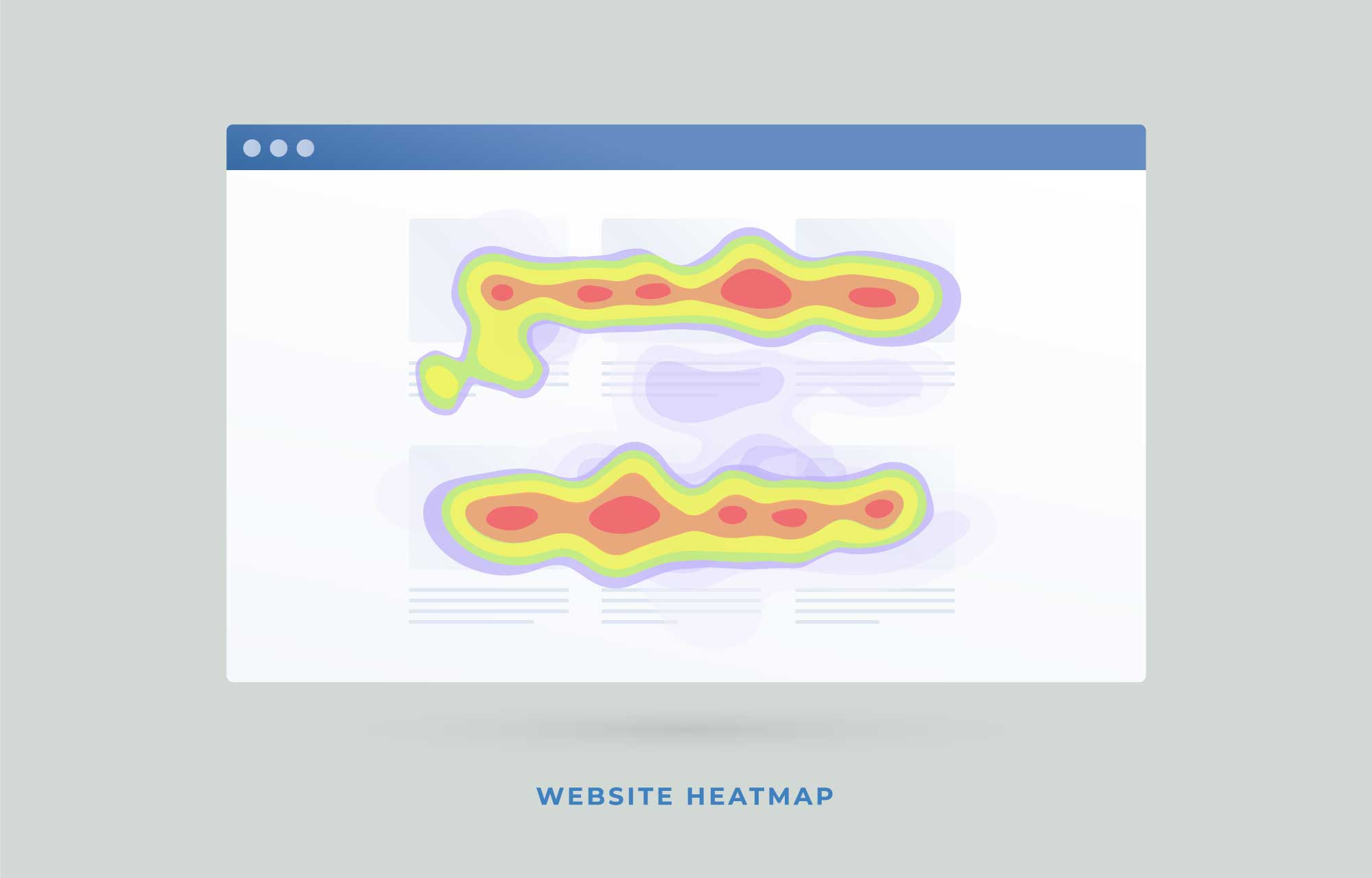 website_heatmap_graphic