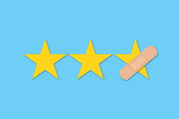 How to Manage Online Reviews for Small Businesses