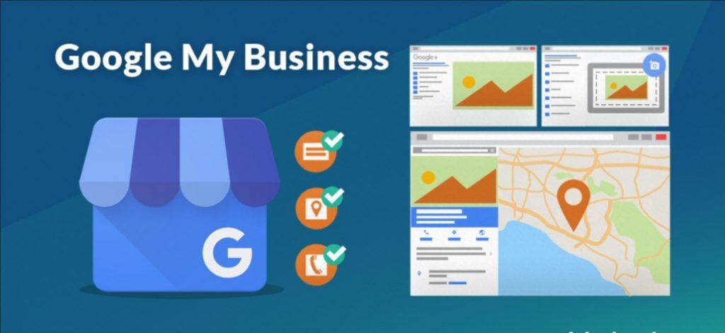 How to Create the Perfect Google My Business Listing | Peakify Marketing