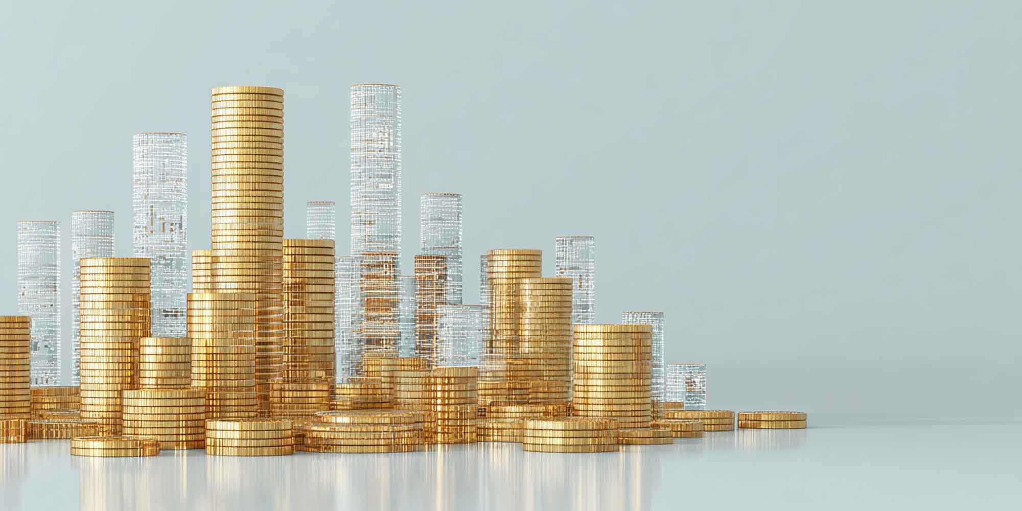 Reputation Is Reputation Capital