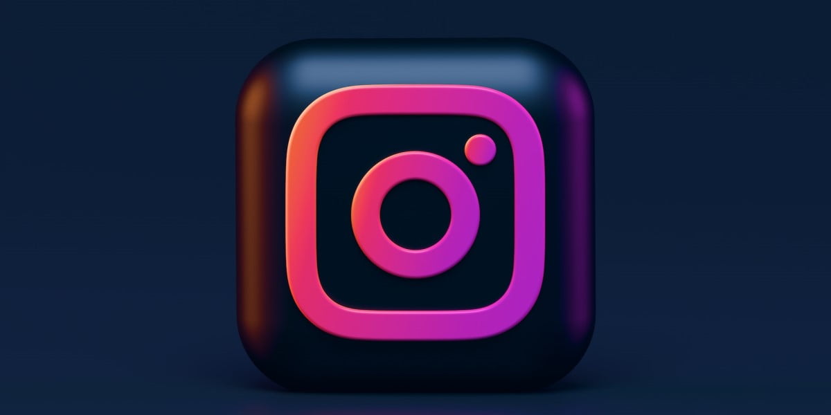 Boost Engagement with Instagram Reels - ORM Services Tips