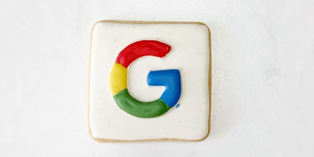 Google quality guidelines
