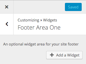footer-widget.png
