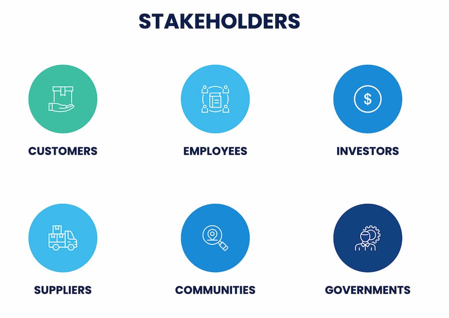 stakeholders-1