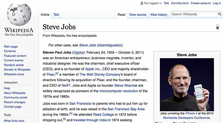 steve jobs wiki (1)