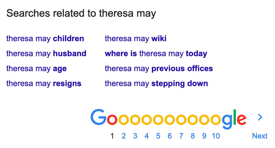 theresa-may-related-searches