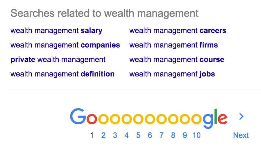 wealth-management-similar