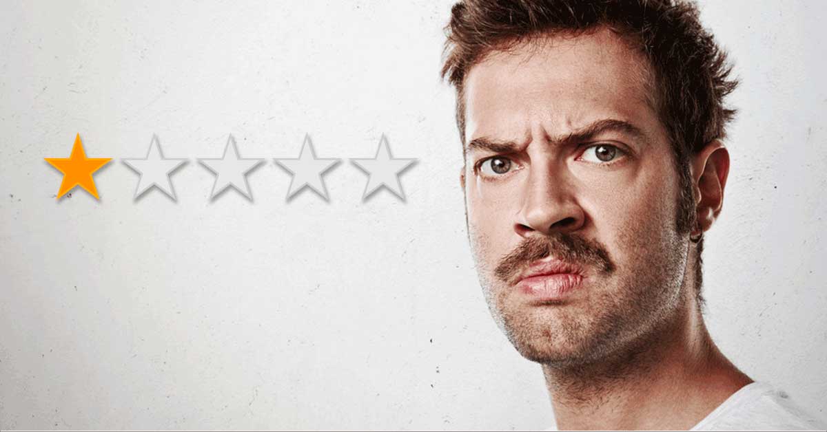 Why Is Reputation Important