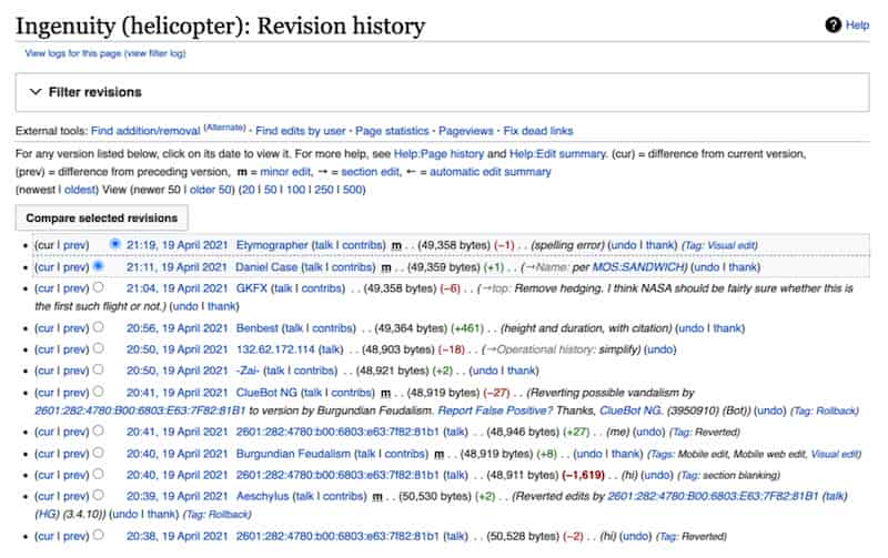 wikipedia revision histor.001 (1)