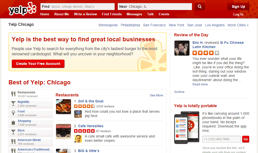 yelp-chicago.png